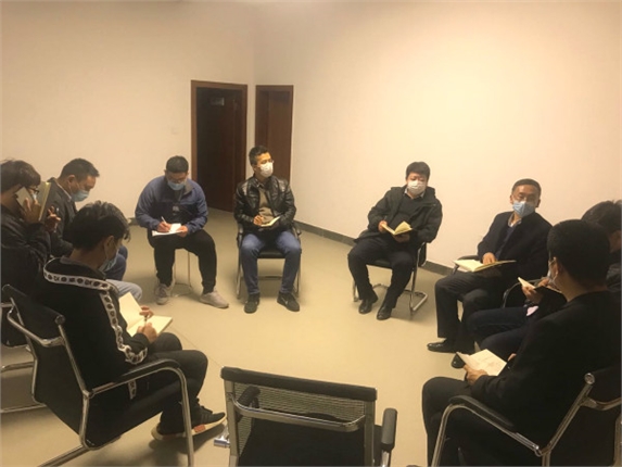 1589427625894740.jpg 2.jpg