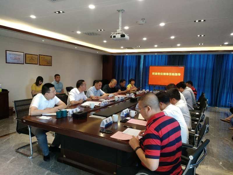 1599725792703849.jpg 微信圖片_20200910161240.jpg