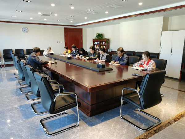 1603154876715343.jpg _1.jpg