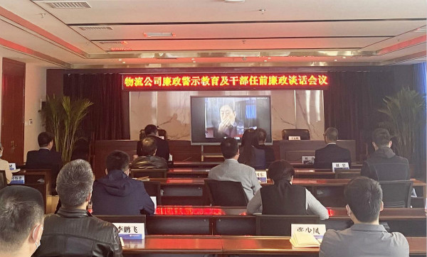 1603442053151541.jpg _3.jpg