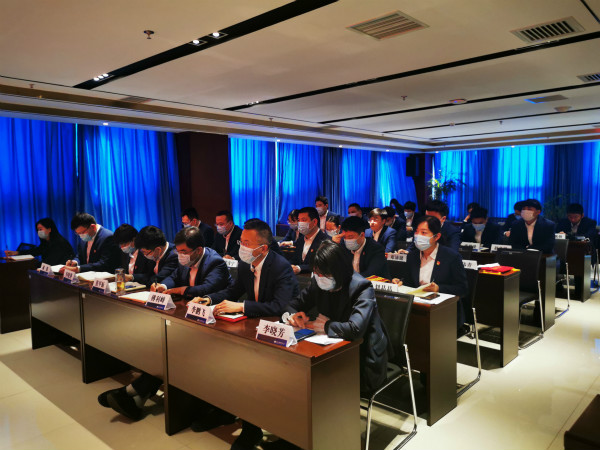 1616458610629166.jpg 2.jpg