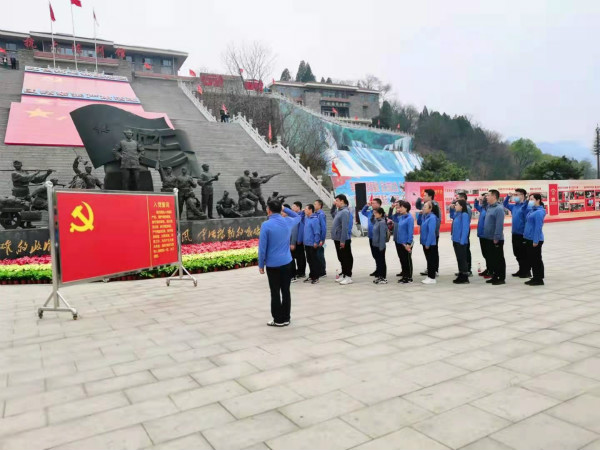 1617332488989254.jpg 2.jpg