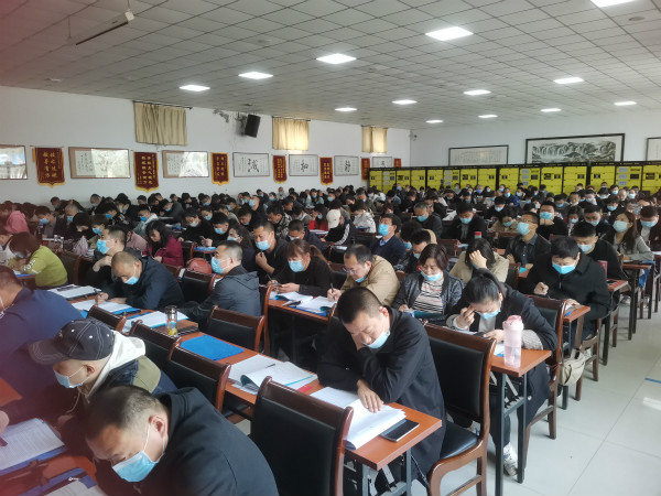 1619747181844507.jpg 微信圖片_20210430094051_meitu_3.jpg