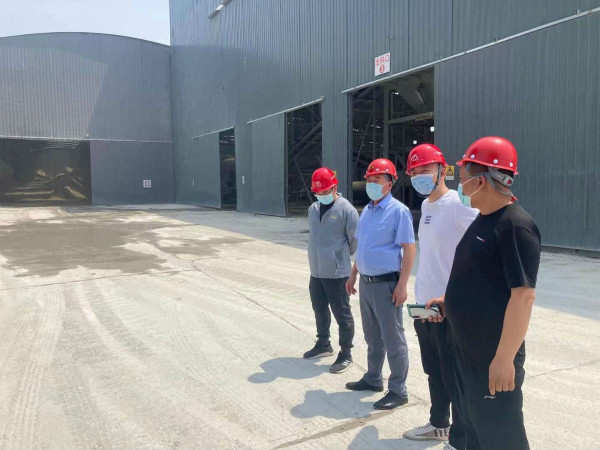 1621491869918298.jpg 2.jpg