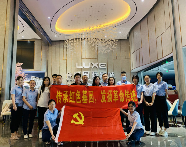 1622712251123959.jpg 微信圖片_20210603171805_meitu_2.jpg