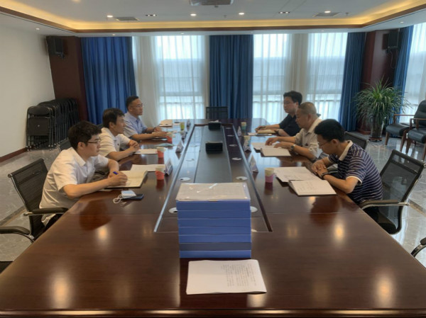 1624494860329465.jpg 圖片1_meitu_1.jpg