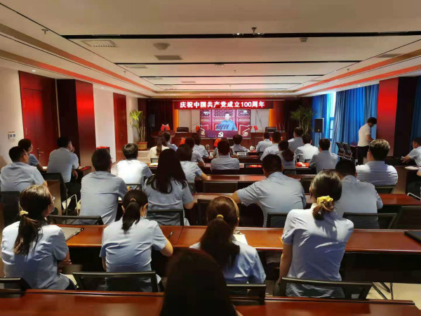 1625125124409904.jpg 1.jpg