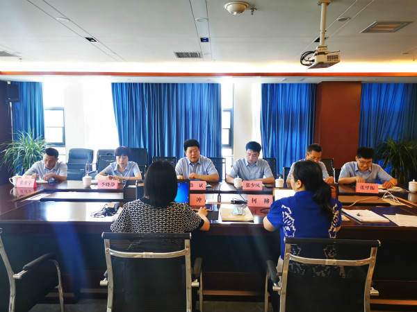 1626144869448572.jpg 微信圖片_20210713103053_meitu_1.jpg