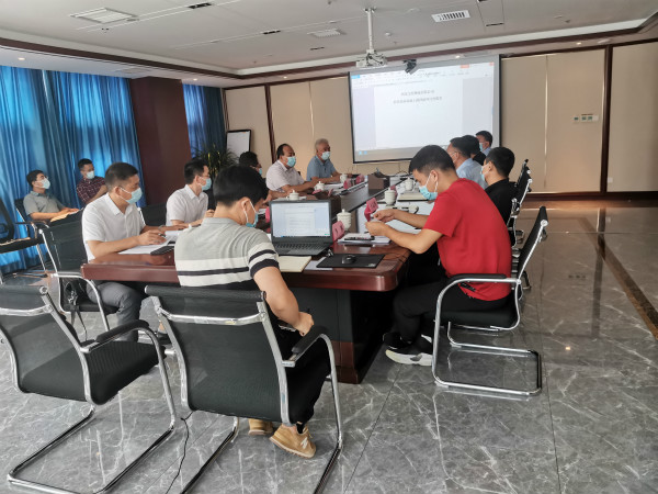 1628467971513586.jpg 微信圖片_20210809080745_meitu_1.jpg