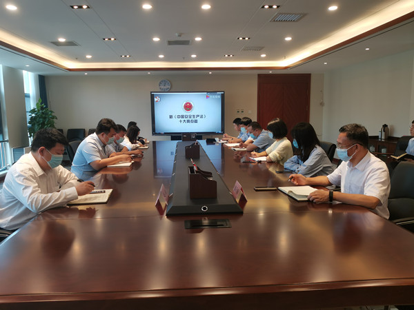 1632793156313386.jpg 微信圖片_20210927183653_副本.jpg