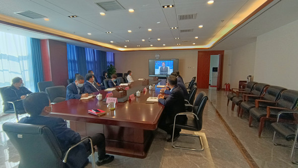 1633922205486187.jpg 微信圖片_20211011110543_副本.jpg