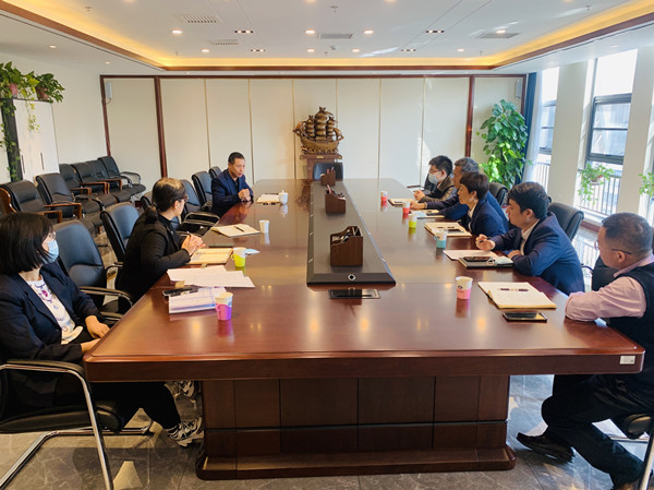 1635322832598780.jpg 微信圖片_20211027154320_副本.jpg