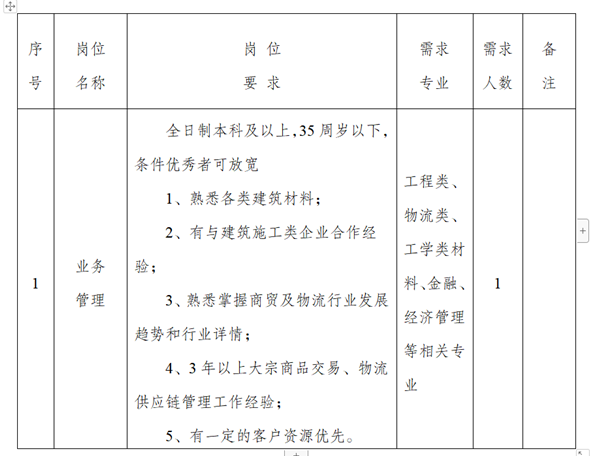 1637025892223148.png 微信圖片_20211116092046_副本.png