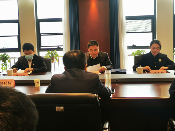 1639037009863509.jpg 微信圖片_20211209155539_副本.jpg