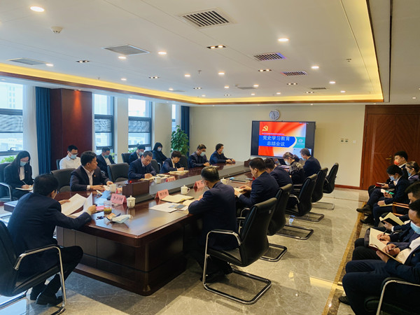 1643012718135260.jpg c7f09813300c114b6c9cc9378114562_副本.jpg