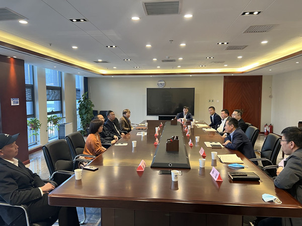 1646787721744599.jpg bbdc1976cdf432c876b135469577725_副本.jpg