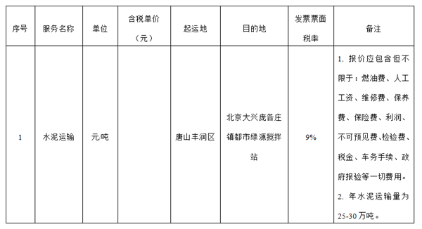 1649726831595985.png 1649726249(1)_副本.png