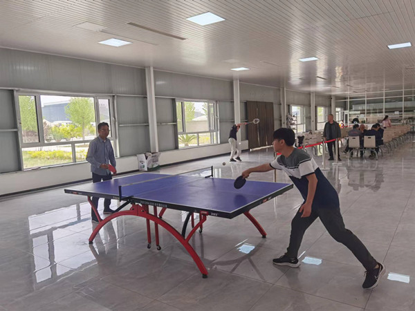 1651047244238671.jpg d1a18443f2e66afa47bffa1e0216d5e_副本.jpg