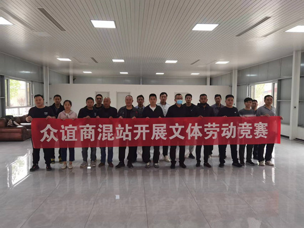 1651047254813893.jpg abbb557a95385109bac1882e6b31842_副本.jpg