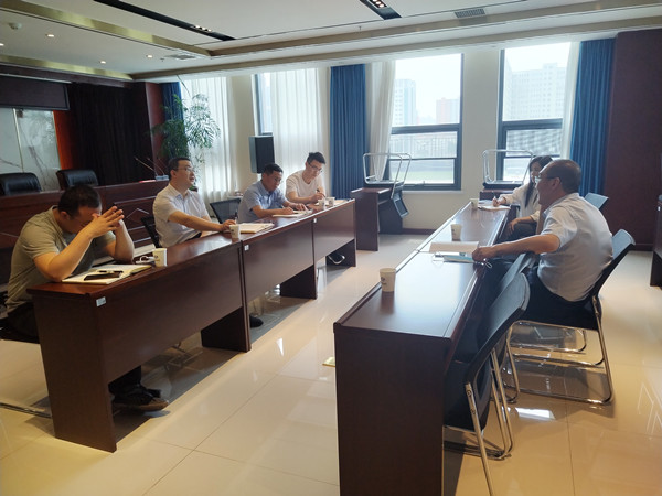 1653018186954953.jpg cfbc93c889efa60fed237d69d2fb373_副本.jpg