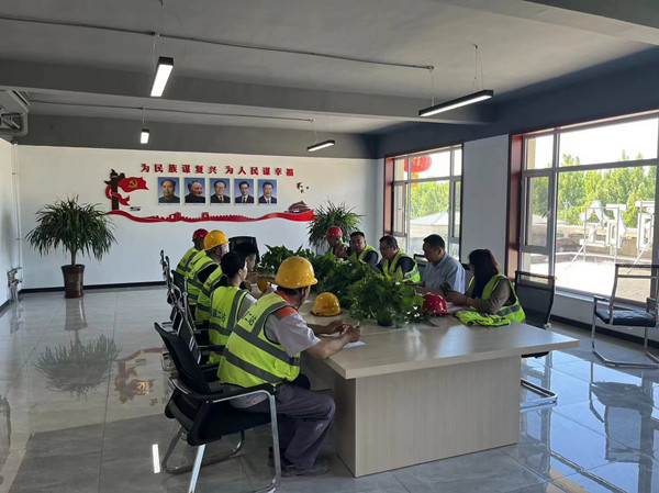 1653546799260007.jpg 500d5f2c44a3220cc0f2ccc0d8c60d1a__副本.jpg