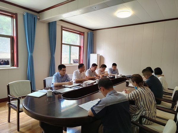 1655355643583114.jpg 4bf42ac830af8e4ab340e02eca87907_副本.jpg