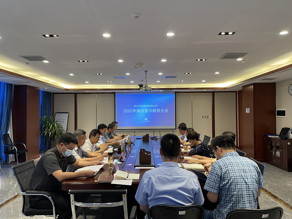 1656044771619831.jpg 68db838fb8534794f56e5ec671b0195_副本.jpg