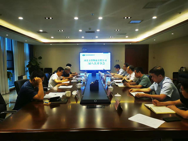 1658709892717406.jpg 7ca8cba81259c0ee2a75e374e7e6fc5_副本.jpg