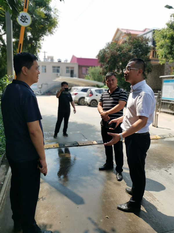 1660901624216340.jpg 30878b43f8062660cca698a68f10f45_副本.jpg