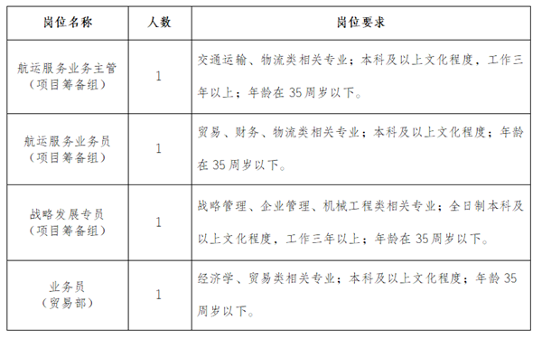 1662362019221265.png 1662361522(1)_副本.png