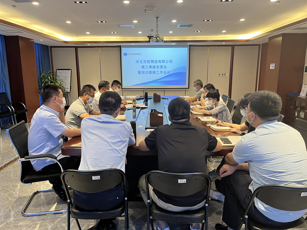 1663918424236696.jpg c8f4366c46cf394c37a9c663148c058_副本.jpg