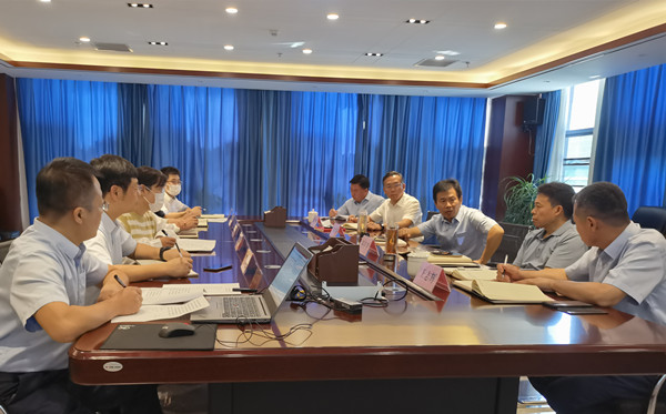 1664163405370563.jpg 1980b6b5a610b9f454b759690f5fbcd_副本.jpg