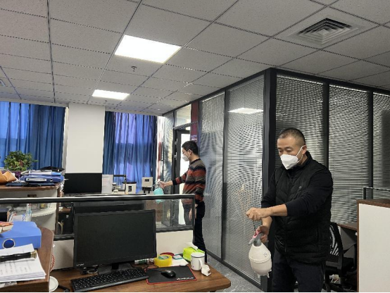 1670817762718780.png 12.12.png