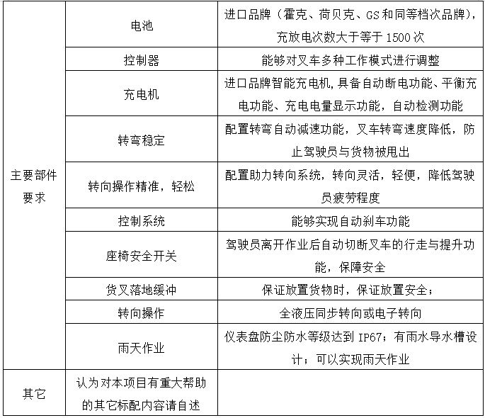 1670895743861343.png 131313(2).png