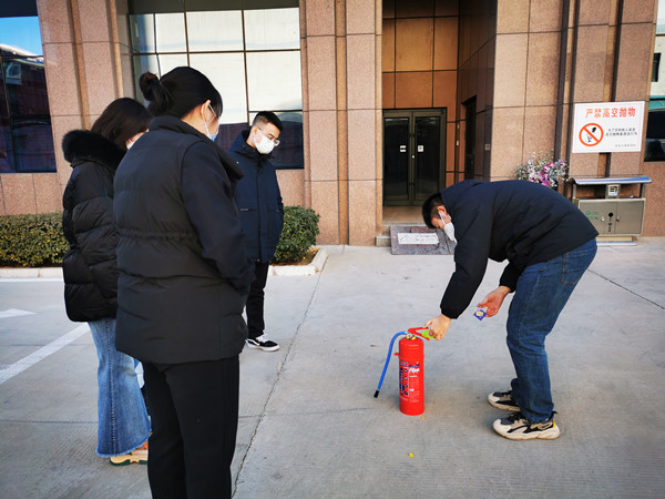 1672111587279526.jpg 3467e5fcc2220fac858b5a9188ee4d8_副本.jpg