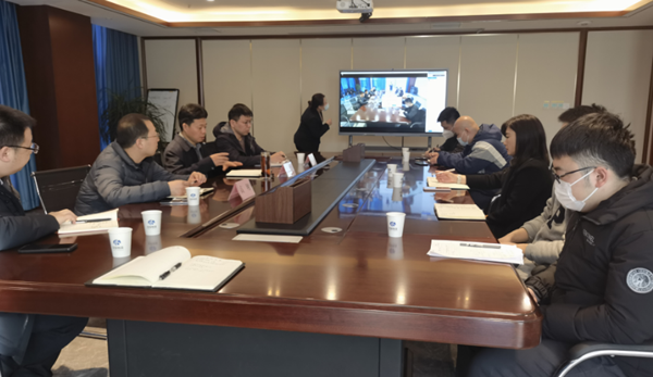 1675218839667362.png 6e813a20bde370a6b390e8a4c506603_副本.png