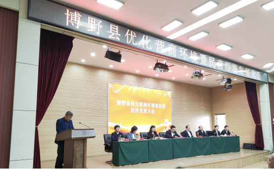 1678064039371243.png 圖片1.png