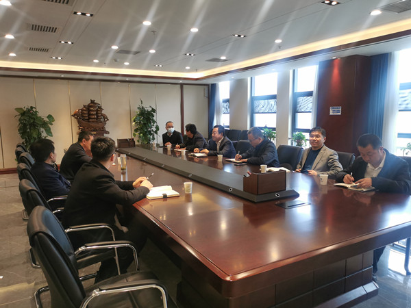 1679045423715555.jpg a214ee8ca6aa137cfade6f8053e1c1d_副本.jpg