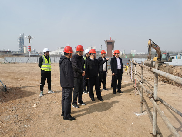 1679994631132700.jpg 13bf8268c685e71e24a082e677119ab_副本.jpg