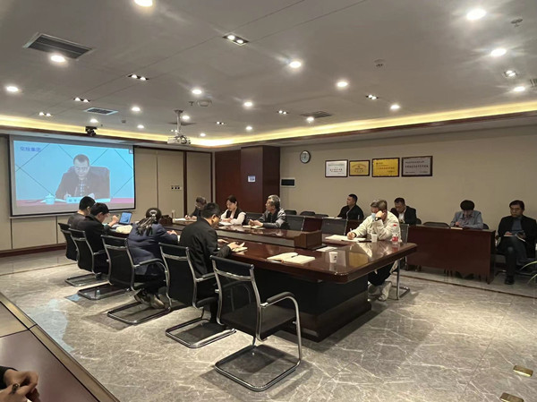 1681182475245776.jpg 0882b247efdcfaf553d6d3e7c809a3b_副本.jpg