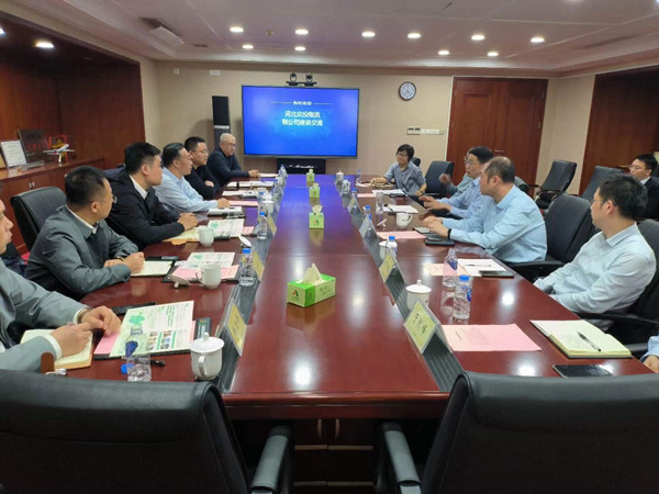 1681463925324179.jpg b7699f7d0af476344c806976600b5f9_副本.jpg