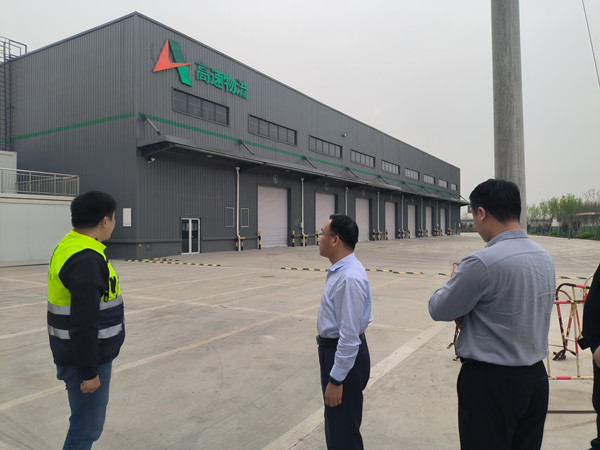 1681463935334847.jpg d983be84a7c2e7617ab1add70db058e_副本.jpg