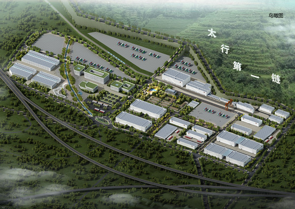 1682666694329507.jpg 3_副本.jpg