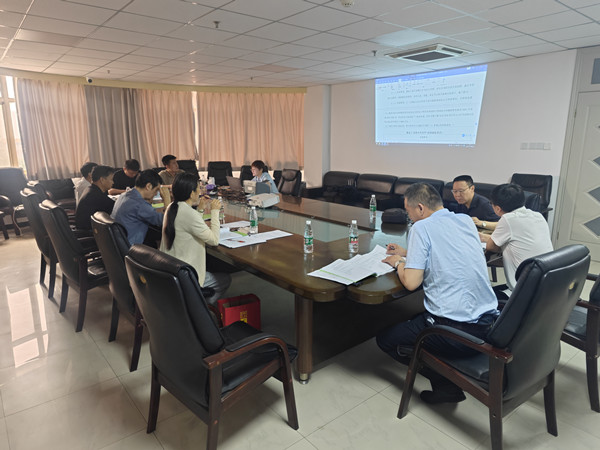 1684480547519759.jpg e71a615279d43c473aa419450cc8eb2_副本.jpg