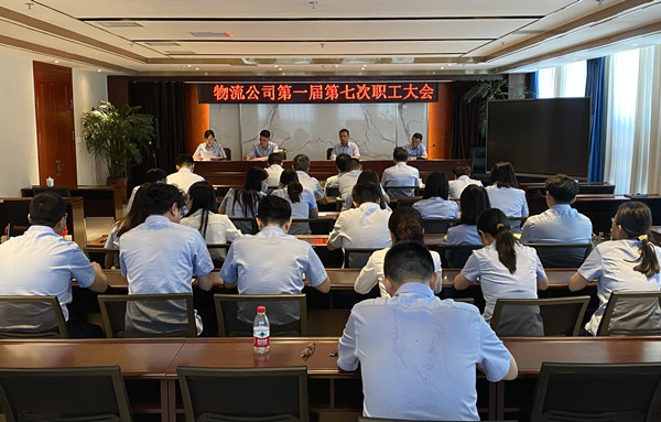 1686297768339233.jpg c76c47f908bff502a6d8401d672f7c9_副本.jpg