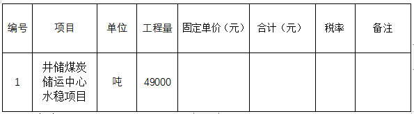 1686814300957060.png 1686814206973.png