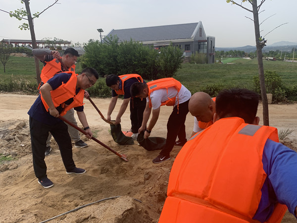 1687675190807936.jpg b1b5adabf45fc954e29b71161cf86ec_副本.jpg