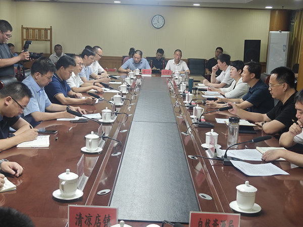 1689067829307530.jpg 6763cd42fd9d41a859f59e2705a9b8a_副本.jpg