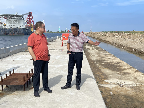 1690939649621367.jpg f79b265d4c5040d026526be652d921d_副本.jpg