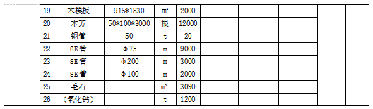 1694393119164816.png 1694392969376.png